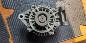 Petrol Alternator