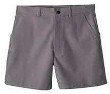 School Half Pants