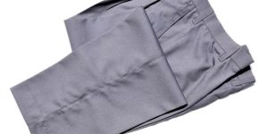 School Full Pants