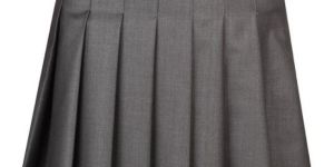School Skirts