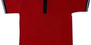 School T-Shirts