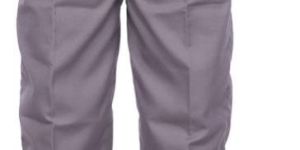 School Trousers