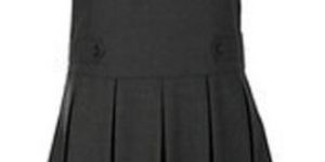 School Tunics
