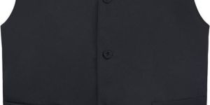 Waiter Waistcoat