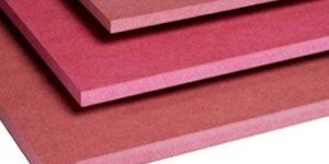 Exterior Grade MDF Board