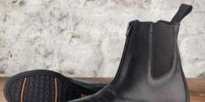 Horse Riding Shoes