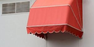 Window Awning