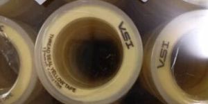 Teflon Tape