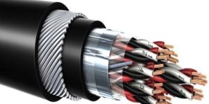 Instrumentation Cable