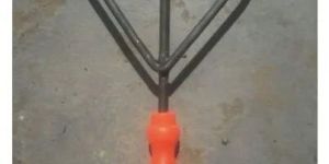 Hand Cultivator