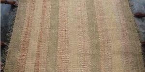 Seagrass Rug
