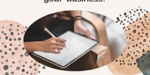 Digital Marketing Services