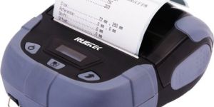 Thermal Billing Printer
