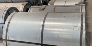 CRCA Coils CRCA Sheet