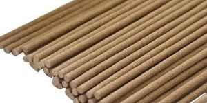 Natural Incense Sticks