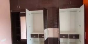 Almirah Installation And Designing Services