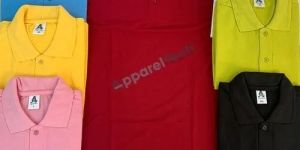 Polo T - Shirts