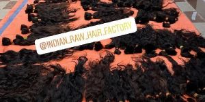 Keratin Hair Extensions