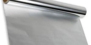 Food Wrap Aluminium Foil