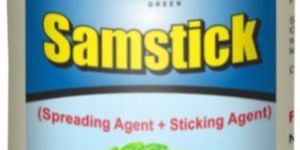 Samstick Stiking Spreading Agent