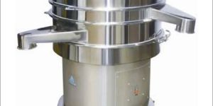 Vibro Sifter