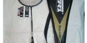 Badminton Racket