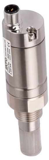 S 220 Dew Point Sensor