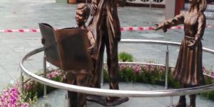 Festival Decoration Services