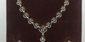 vrns20314 Necklace Set