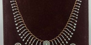 vrns20317 Necklace Set