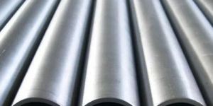 Mild Steel Seamless Pipe