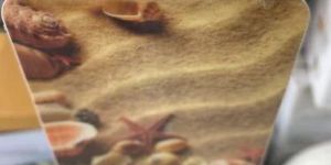 Dual Slim Flush Tank