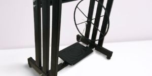 Sewing Machine Stand