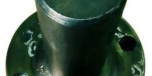 Flange Shaft
