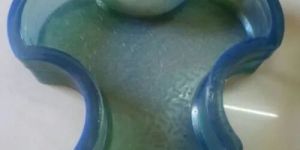 PVC Paving Block Moulds