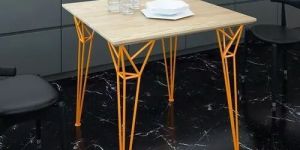 Restaurant Table