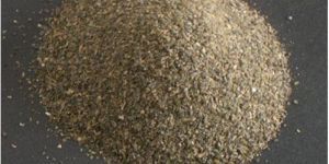 Seaweed Powder
