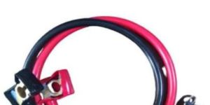 Battery Cable Set
