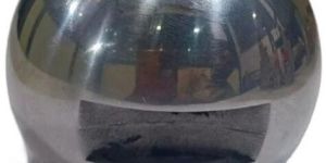 Stainless Steel Hollow Ball