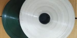 Hot Foil Cable Marking Film