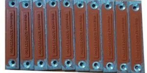 Hot Stamping Silicone Rubber Roller