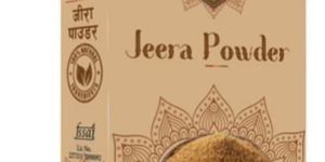 Jeera Powder