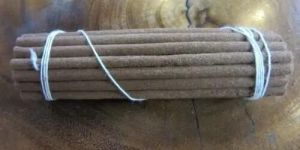 Natural Dhoop Sticks