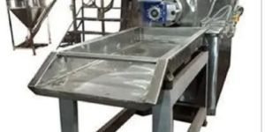 Pasta Making Machine