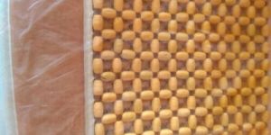 Car Seat Cushion