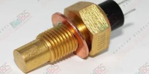 Cummins Water Temperature Sensor
