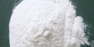 Ibuprofen Powder