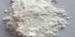 Tinidazole API Powder