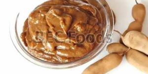 Tamarind Paste