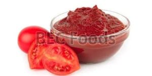 Tomato Paste